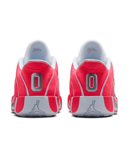 Comprar Zapatillas Junior Jordan Tatum 4 St 24Segons