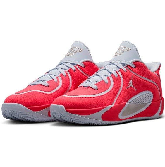 Comprar Zapatillas Junior Jordan Tatum 4 St 24Segons