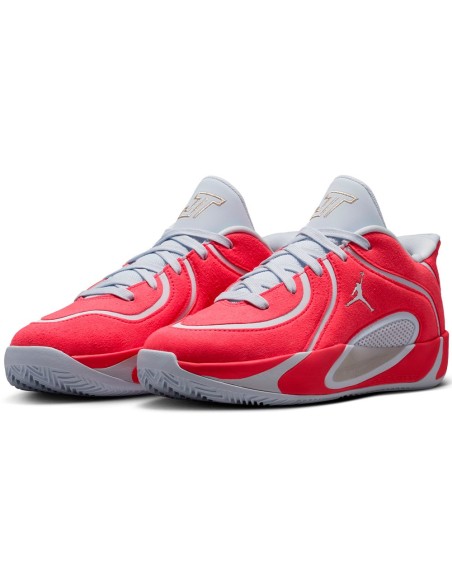 Comprar Sabatilles Junior Jordan Tatum 4 St. Louis | 24Segons