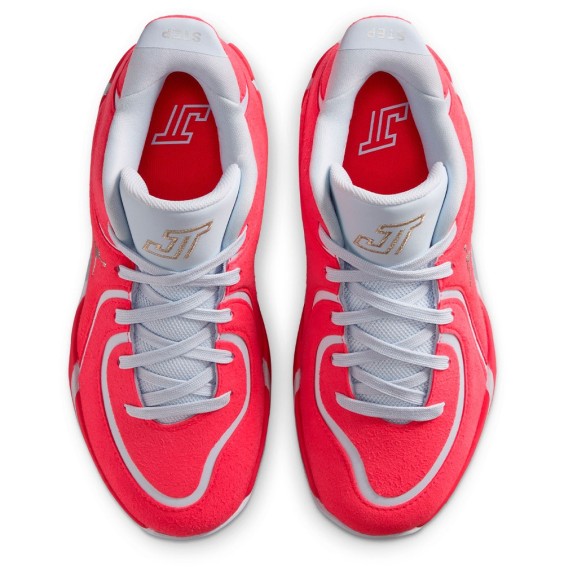 Comprar Zapatillas Junior Jordan Tatum 4 St. Louis | 24Segons