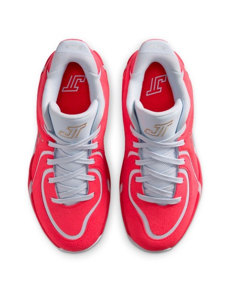 Comprar Sabatilles Junior Jordan Tatum 4 St. Louis | 24Segons