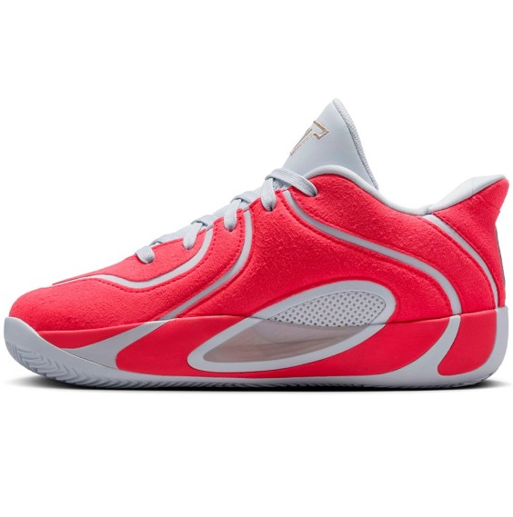Comprar Zapatillas Junior Jordan Tatum 4 St 24Segons