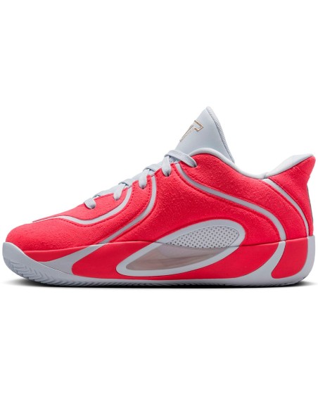 Comprar Zapatillas Junior Jordan Tatum 4 St 24Segons