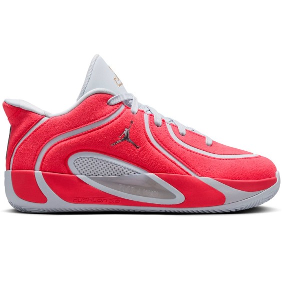 Comprar Zapatillas Junior Jordan Tatum 4 St 24Segons