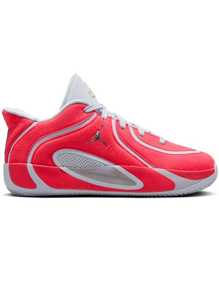 Comprar Zapatillas Junior Jordan Tatum 4 St 24Segons