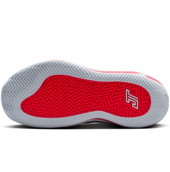 Comprar Zapatillas Junior Jordan Tatum 4 St 24Segons