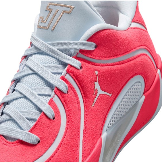 Comprar Sabatilles Junior Jordan Tatum 4 St. Louis | 24Segons