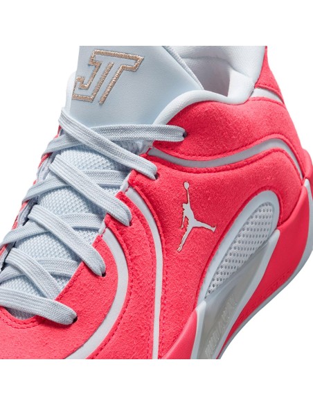 Comprar Zapatillas Junior Jordan Tatum 4 St 24Segons