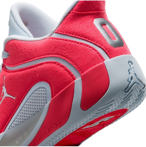 Comprar Zapatillas Junior Jordan Tatum 4 St 24Segons