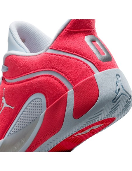 Comprar Zapatillas Junior Jordan Tatum 4 St 24Segons