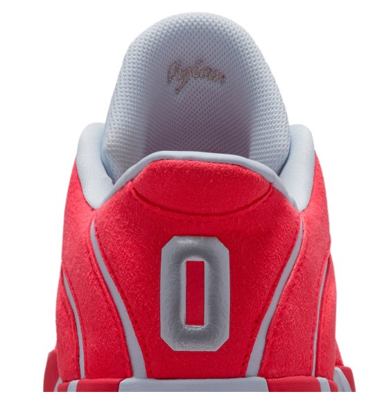 Comprar Sabatilles Junior Jordan Tatum 4 St. Louis | 24Segons