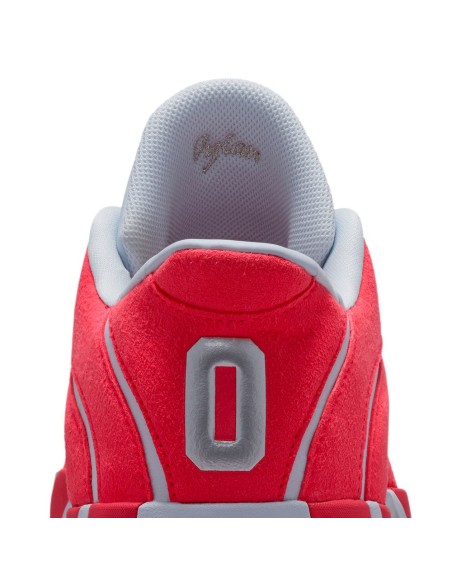 Comprar Zapatillas Junior Jordan Tatum 4 St 24Segons