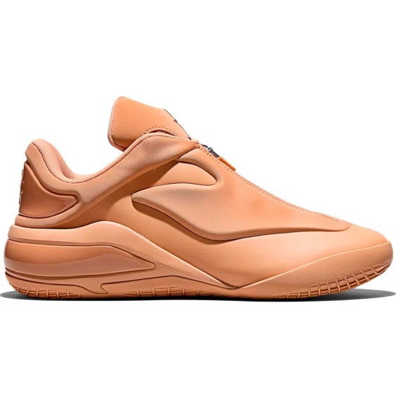 Acheter Shai 001 Hail Clay Shoes | 24Segons