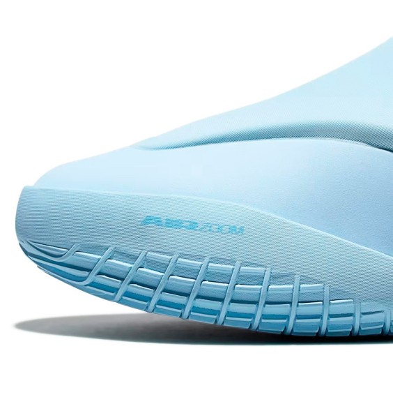 Buy Sneakers Shai 001 Masi Blue | 24Segons