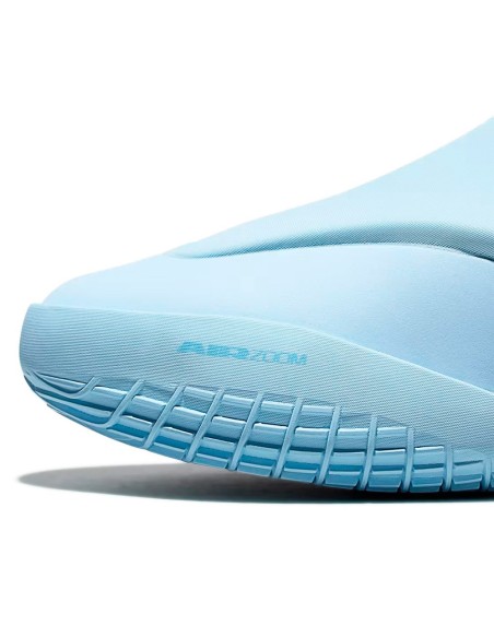 Buy Sneakers Shai 001 Masi Blue | 24Segons