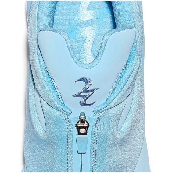 Buy Sneakers Shai 001 Masi Blue | 24Segons