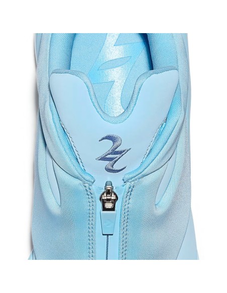 Buy Sneakers Shai 001 Masi Blue | 24Segons