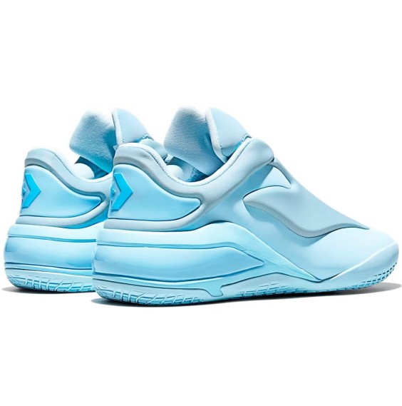 Buy Sneakers Shai 001 Masi Blue | 24Segons