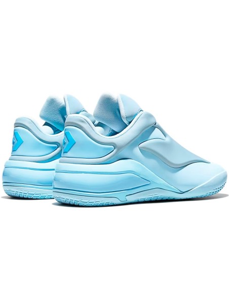 Buy Sneakers Shai 001 Masi Blue | 24Segons