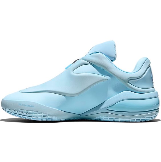 Buy Sneakers Shai 001 Masi Blue | 24Segons