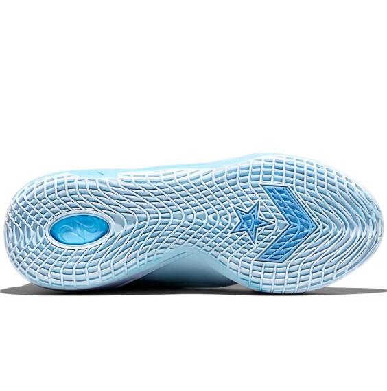 Buy Sneakers Shai 001 Masi Blue | 24Segons