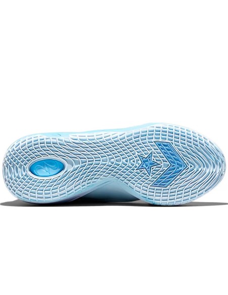 Buy Sneakers Shai 001 Masi Blue | 24Segons