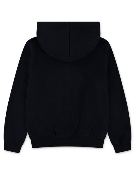 Buy Junior Sweatshirt Jordan Brooklyn Fleece Black | 24Segons