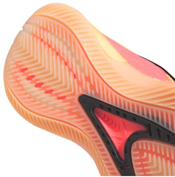 Comprare adidas Junior Anthony Edwards 2 Con Amore | adidas Junior Anthony Edwards 2 Con Amore | adidas Junior Anthony Edwards 2