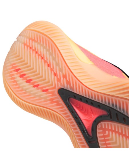 Buy adidas Junior Anthony Edwards 2 With Love | adidas Junior Anthony Edwards 2 With Love | adidas Junior Anthony Edwards 2 With