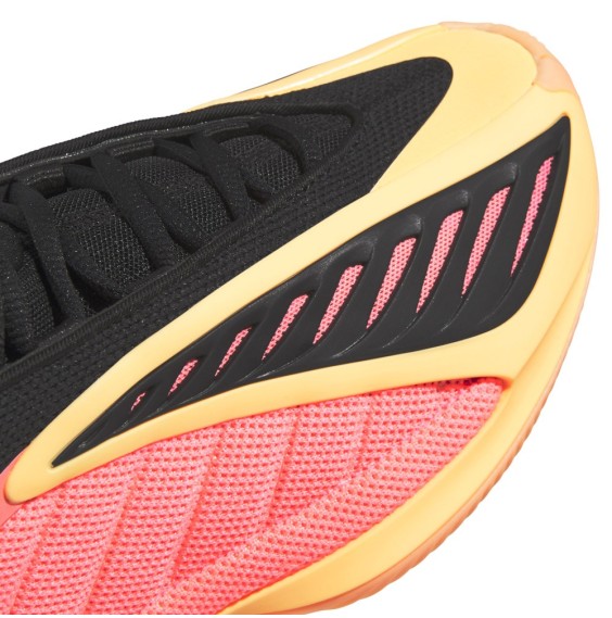 Buy adidas Junior Anthony Edwards 2 With Love | adidas Junior Anthony Edwards 2 With Love | adidas Junior Anthony Edwards 2 With