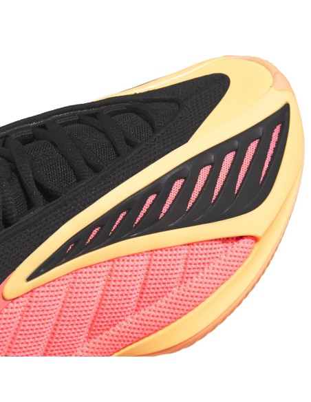 Buy adidas Junior Anthony Edwards 2 With Love | adidas Junior Anthony Edwards 2 With Love | adidas Junior Anthony Edwards 2 With