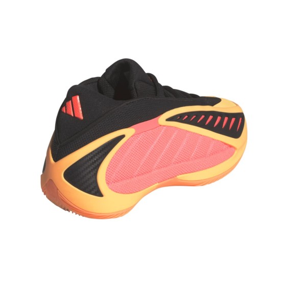 Buy adidas Junior Anthony Edwards 2 With Love | adidas Junior Anthony Edwards 2 With Love | adidas Junior Anthony Edwards 2 With