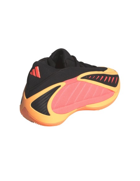 Buy adidas Junior Anthony Edwards 2 With Love | adidas Junior Anthony Edwards 2 With Love | adidas Junior Anthony Edwards 2 With