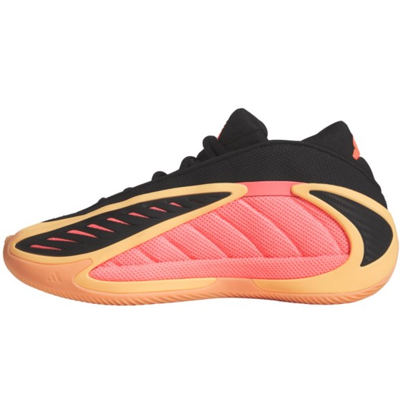 Buy adidas Junior Anthony Edwards 2 With Love | adidas Junior Anthony Edwards 2 With Love | adidas Junior Anthony Edwards 2 With