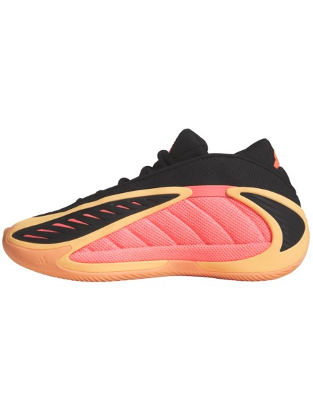 Comprare adidas Junior Anthony Edwards 2 Con Amore | adidas Junior Anthony Edwards 2 Con Amore | adidas Junior Anthony Edwards 2