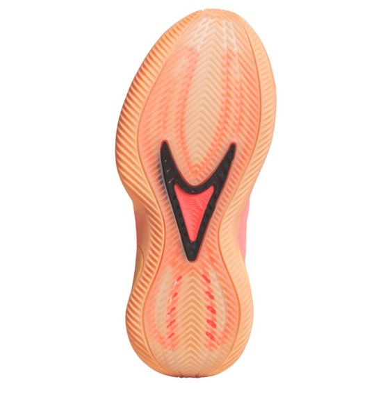 Comprare adidas Junior Anthony Edwards 2 Con Amore | adidas Junior Anthony Edwards 2 Con Amore | adidas Junior Anthony Edwards 2