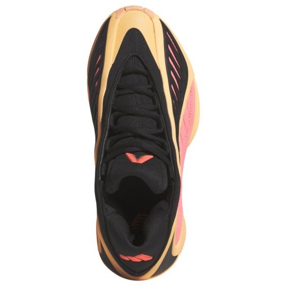 Comprare adidas Junior Anthony Edwards 2 Con Amore | adidas Junior Anthony Edwards 2 Con Amore | adidas Junior Anthony Edwards 2