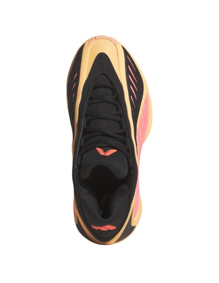 Comprare adidas Junior Anthony Edwards 2 Con Amore | adidas Junior Anthony Edwards 2 Con Amore | adidas Junior Anthony Edwards 2