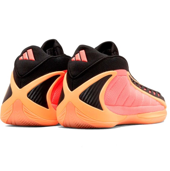 Comprare adidas Junior Anthony Edwards 2 Con Amore | adidas Junior Anthony Edwards 2 Con Amore | adidas Junior Anthony Edwards 2