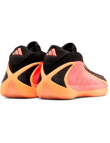 Buy adidas Junior Anthony Edwards 2 With Love | adidas Junior Anthony Edwards 2 With Love | adidas Junior Anthony Edwards 2 With