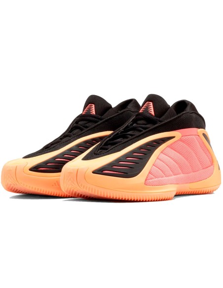 Comprare adidas Junior Anthony Edwards 2 Con Amore | adidas Junior Anthony Edwards 2 Con Amore | adidas Junior Anthony Edwards 2