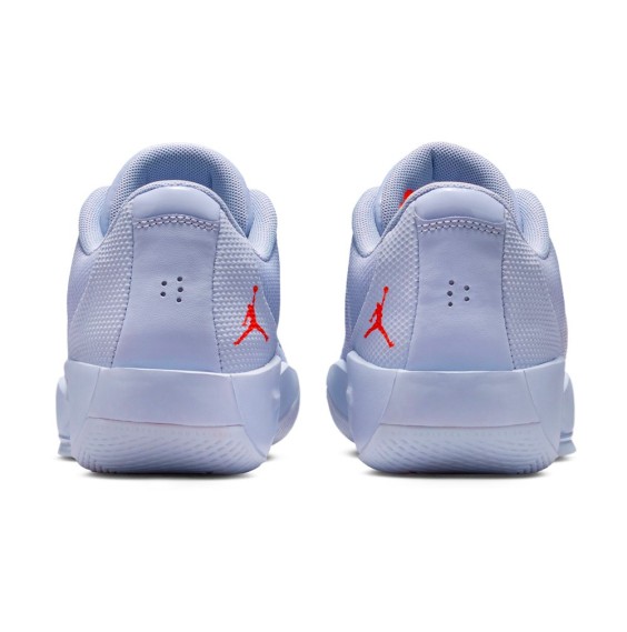 Comprar Zapatillas Junior Jordan Luka .77 Hčerka | 24Segons