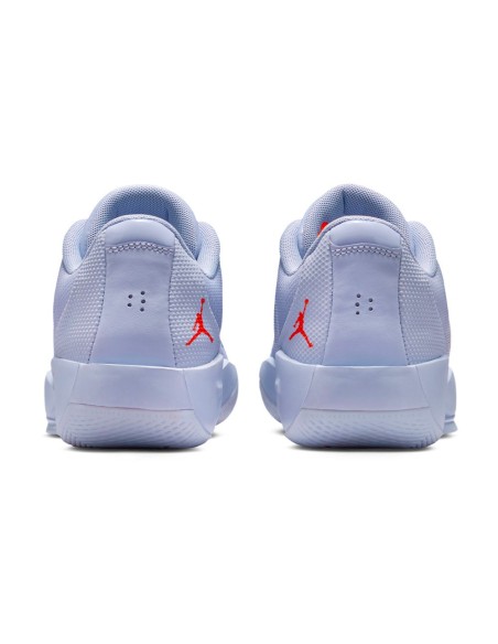 Comprar Sabatilles Junior Jordan Luka .77 Hčerka | 24Segons