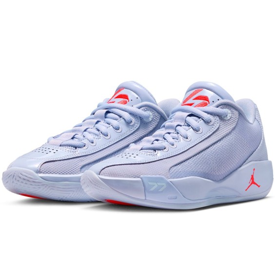 Comprar Zapatillas Junior Jordan Luka .77 Hčerka | 24Segons