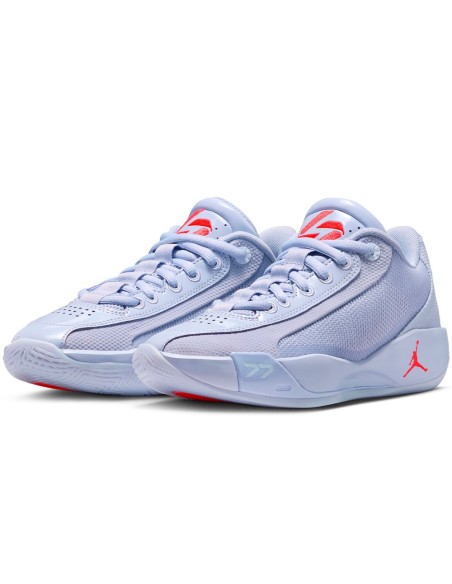 Comprar Sabatilles Junior Jordan Luka .77 Hčerka | 24Segons