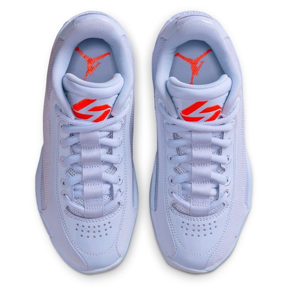 Comprar Sabatilles Junior Jordan Luka .77 Hčerka | 24Segons