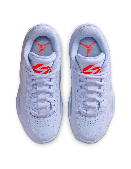 Buy Junior Sneakers Jordan Luka .77 Hčerka | 24Segons