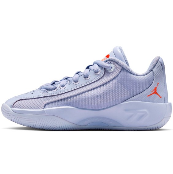 Comprar Zapatillas Junior Jordan Luka .77 Hčerka | 24Segons