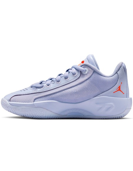 Buy Junior Sneakers Jordan Luka .77 Hčerka | 24Segons
