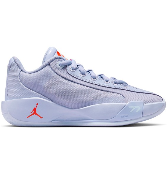 Buy Junior Sneakers Jordan Luka .77 Hčerka | 24Segons